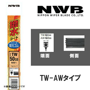 �����R�[�g�O���t�@�C�g���C�p�[ �ւ��S�� 600mm TW-AW�^�C�v NWB AW60HB