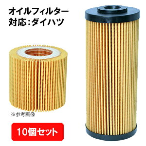 ICtB^[ tFXR FESCO 10Zbg DAIHATSU i 15601-B2030 DSO-1 DSO1