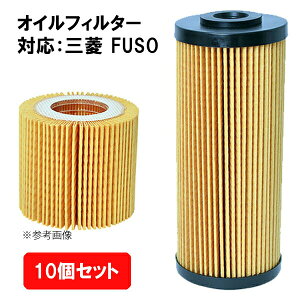 ICtB^[ tFXR FESCO 10Zbg MITSUBISHIEFUSO i ME356701 ME-12 ME12