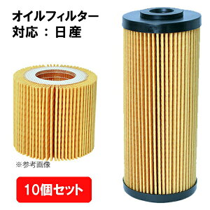 ICtB^[ tFXR FESCO 10Zbg NISSAN i AY110-NS002 NE-8 NE8