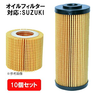 ICtB^[ tFXR FESCO 10Zbg SUZUKI i 16510-84M00 SO-2 SO2