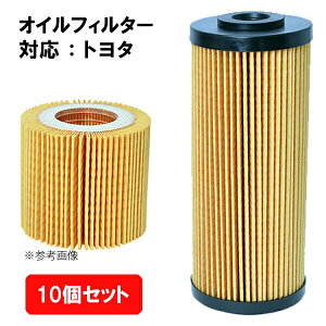 ICtB^[ tFXR FESCO 10Zbg TOYOTA i 04152-37010 TE-1 TE1