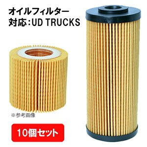 ICtB^[ tFXR FESCO 10Zbg UD TRUCKS i 15274-NY126 UE-21 UE21