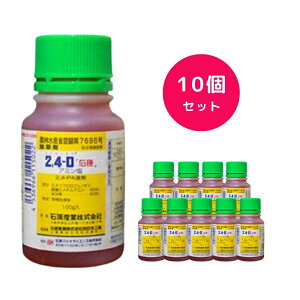 y10Zbgz 2.4-DA~ 100ml Eŗp _ ΌoCITCGX