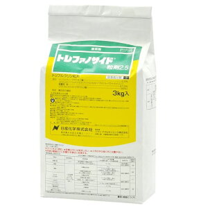 gt@mTCh2.5 3kg  ق lM Lxc ubR[ ʂ˂ Tc}C  AXpKX