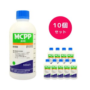 y10Zbgz MCPPt 500ml  XMi N[o[  Βn  ۘaoCIP~J