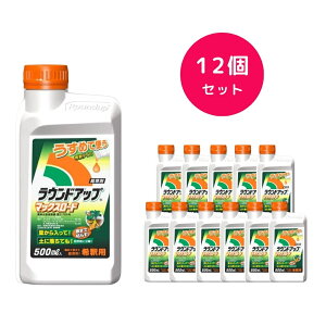 y12Zbgz EhAbv }bNX[h 500ml t ߂Ďg ߗp  _kn OzT[g N N