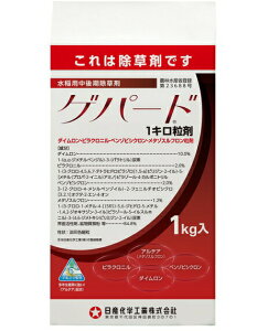 Qp[h1L 1kg  p  z^C mrG NOC I_J hG