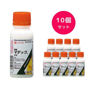 y10Zbgz }fbNEW 100ml A 񂫂 k  ь Ȃ 