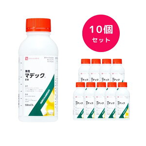 y10Zbgz }fbNEW 500ml A 񂫂 k  ь Ȃ 