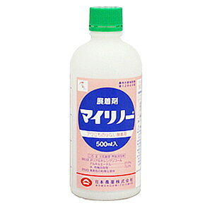 }Cm[ 500ml W