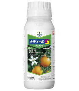 ieB[{tAu 500ml 񂫂 k   JL ` E ~ 