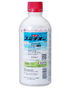 i摜