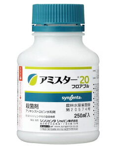 i摜