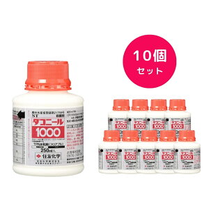 y10Zbgz _Rj[1000 250ml Eۍ tAu^Cv _ Ԃ ϗtA _ c c  