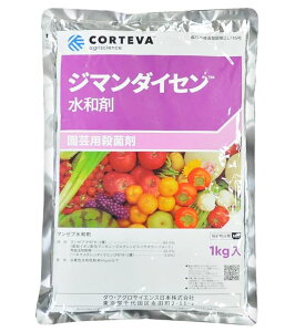 W}_CZa 1kg Eۍ h ʂ˂ o C`S Tr_j n_j IVcRiW~ XbvX