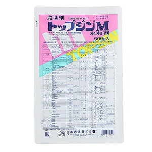 gbvWMa 500g Eۍ Z \h ̂܂񉄖h~