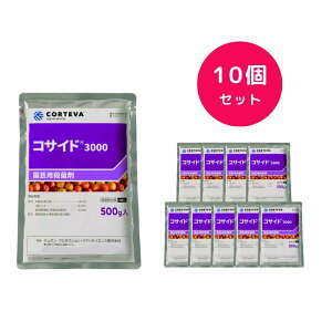 y10Zbgz RTCh3000 500g Eۍ _ta ua ѕa ׂƕa a