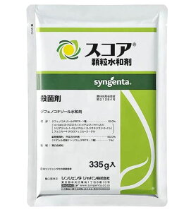 XRAa 335g Eۍ ~co` AXpKX iV ~jg}g  ~