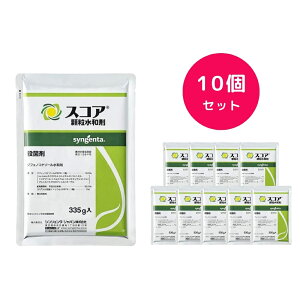 y10Zbgz XRAa 335g Eۍ ~co` AXpKX iV ~jg}g  ~