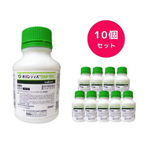 y10Zbgz IfBXEgSC 250ml Eۍ ׂƕa ua