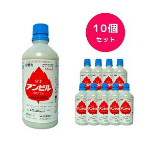 �y10�Z�b�g�z �A���r���t���A�u�� 500ml �����a �Ԑ��a ���ǂ񂱕a