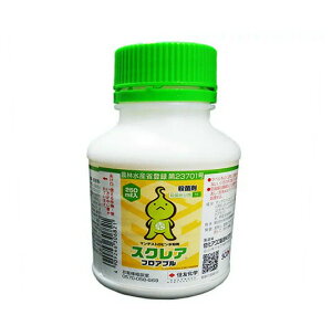 y10Zbgz XNAtAu 250ml Eۍ  Ƃ  Ȃa Da zvVXsa