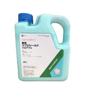 NvV[h 2L Eۍ a ׂƕa _׋ەa g}g ubR[ ^X ɂ񂶂 ܂˂ 哤