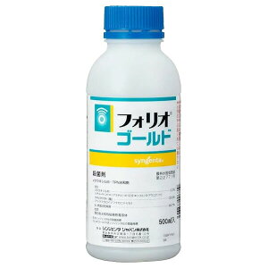 y10Zbgz tHIS[h 500ml Eۍ Lxc ͂ ubR[ ڂ イ 