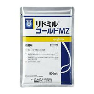 h~S[hMZ 500g ׂƕa ua Eۍ ˂ Lxc イ ͂ ڂ ܂˂    Ԃǂ