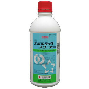 X|^bNX^[iSE 100ml  ZЏ  Eۍ