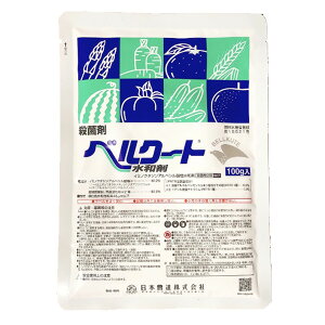 xN[ga 100g Eۍ