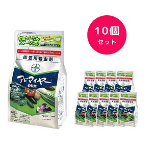 y10Zbgz Ah}C[1  950g lIjR`mChn AuV RiW~ XJ RKlV