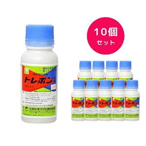 y10Zbgz g{ E 100ml ق Ƃ낱  AuV CiS JV EJ