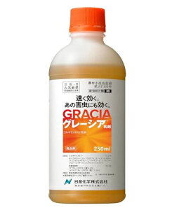 O[VA 250ml E܃[e[V̒ǉ ωJ `E AU~E} RE`E _j nG JV