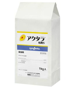 AN^ 1kg  ݂ ~co` k c E VWF^