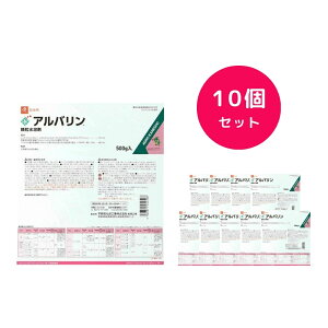 �y10�Z�b�g�z �A���o�����������n�� 500g ��� �ʎ� �� �J�����V �R�i�W���~ �n���O���K �A�u�����V �A�O���J�l�V���E