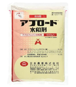 Av[ha 500g RiW~ JCKV EJ _j nS qVRoC