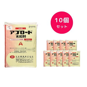 y10Zbgz Av[ha 500g RiW~ JCKV EJ _j nS qVRoC