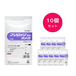 y10Zbgz vb\IK 1kg 3-4TԂ̌ II^oRK RiK AuV `E RiW~