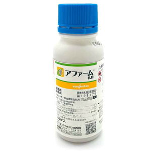 i摜