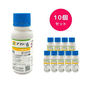 y10Zbgz At@[ 100ml ^`Eڂ Kp앨 60ވȏ RiK AIV n_j RiW~