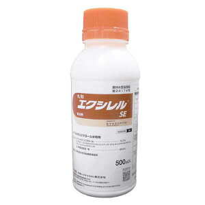 GNVSE 500ml E K[fpi ƒ؉