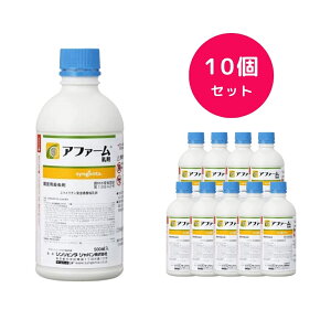 y10Zbgz At@[ 500ml ^`Eڂ Kp앨 60ވȏ RiK AIV n_j RiW~