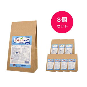 y8Zbgz GT2% 3kg Q쏜 E