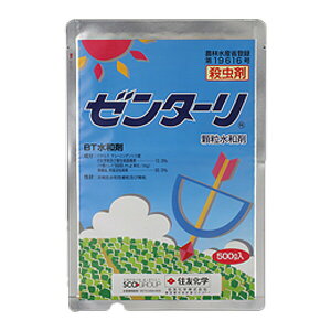 y10Zbgz [^[a 500g E gEV nXgE Ȃǂ̃`EڊQ