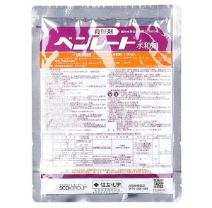 x[ga 100g Eۍ Jr ǂ񂱕a a ݂     ʎ ܂