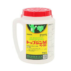 gbvWMy[Xg 1kg Eۓhz   } ؂ ₯ Q 钼