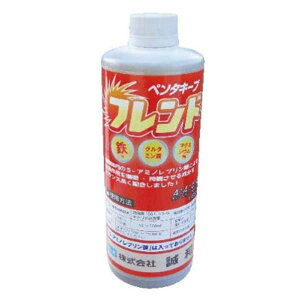 y^L[vth 1000ml t̕엿 i a