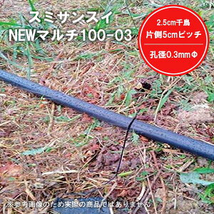 X~TXCNEW}`100-03 100m _ | ƒ؉ K[fjO    `[u   ʍ t 앨 ͔| nEX   ΍